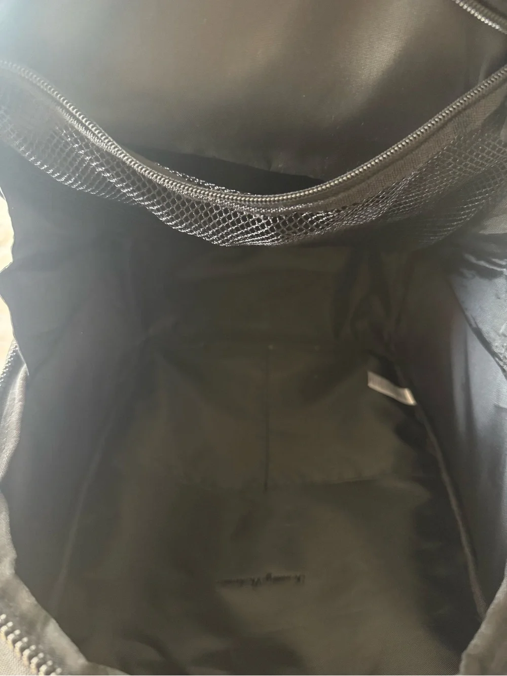 Backpack - Picture 5 of 6